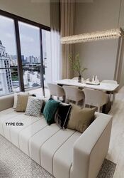 Arina East Residences (D15), Apartment #598693371
